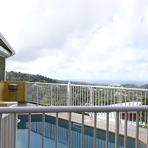 Lineddy Appartement